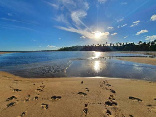 Hostal Maragobeach Suits
