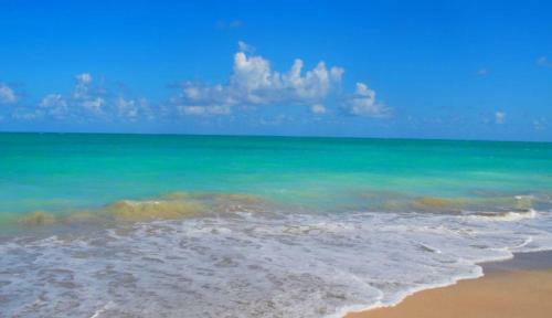 Hostal Maragobeach Suits