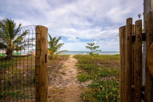 Apartamento Condom�nio Praias de Maragogi