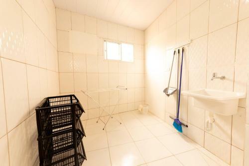 Apartamento Condom�nio Praias de Maragogi