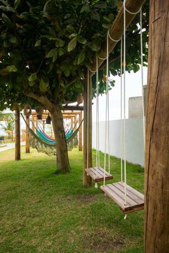 Apartamento Condom�nio Praias de Maragogi