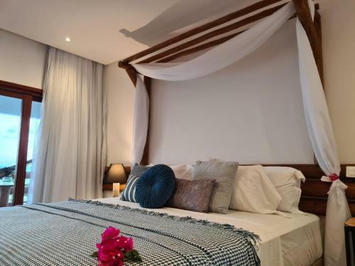 Villa Pantai Boutique Hotel Maragogi