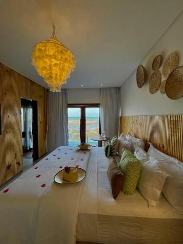 Villa Pantai Boutique Hotel Maragogi