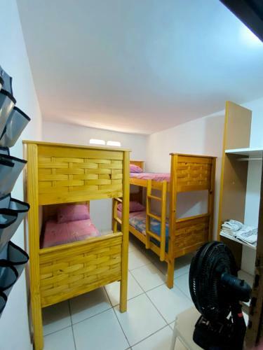 Apartamento Casa Beira Mar De Maragogi - Al