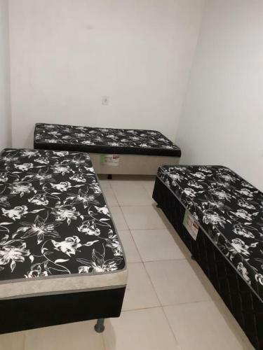 Casa Em Barra Grande- Maragogi Al
