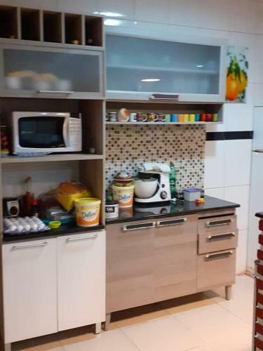 Casa Em Barra Grande- Maragogi Al