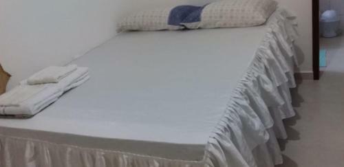 Apartamento Apto Na Praia Do Bessa A 100m Do Mar