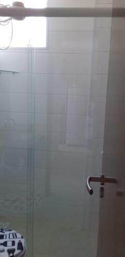 Apartamento Apto Na Praia Do Bessa A 100m Do Mar