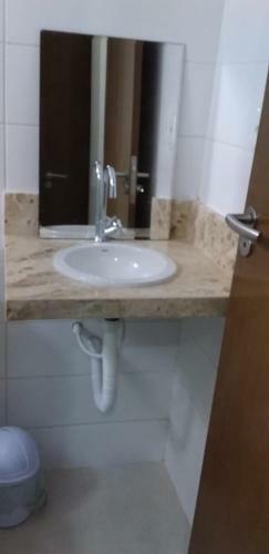 Apartamento Apto Na Praia Do Bessa A 100m Do Mar