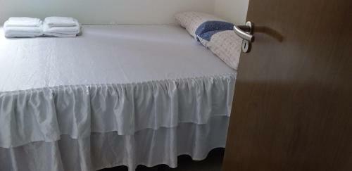 Apartamento Apto Na Praia Do Bessa A 100m Do Mar