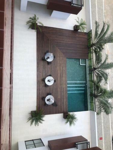 Apartamento Praia Do Bessa