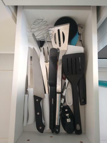 Apartamento Spazio Jardins Do Litoral