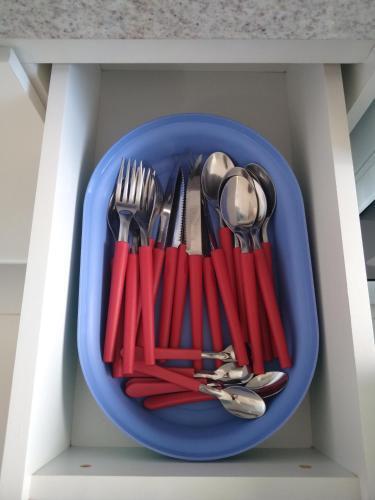 Apartamento Spazio Jardins Do Litoral