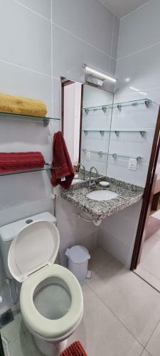 Apartamento Melhor Lugar No Bessa Pr�ximo A Praia