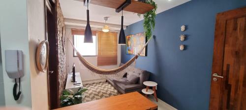 Apartamento Melhor Lugar No Bessa Pr�ximo A Praia