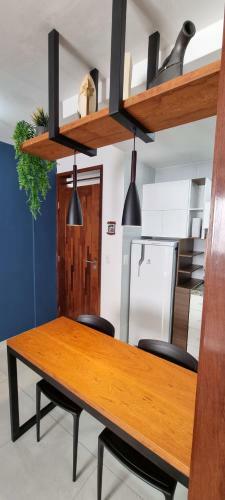Apartamento Melhor Lugar No Bessa Pr�ximo A Praia