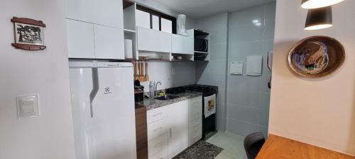 Apartamento Melhor Lugar No Bessa Pr�ximo A Praia