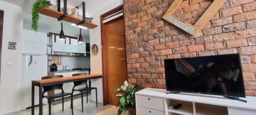 Apartamento Melhor Lugar No Bessa Pr�ximo A Praia