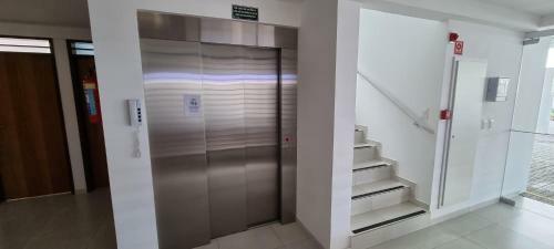 Apartamento Melhor Lugar No Bessa Pr�ximo A Praia