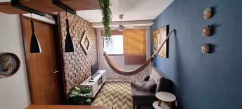 Apartamento Melhor Lugar No Bessa Pr�ximo A Praia