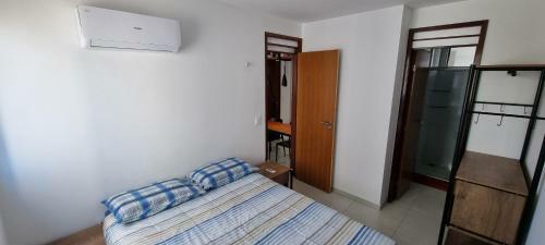 Apartamento Melhor Lugar No Bessa Pr�ximo A Praia