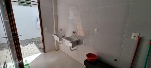 Apartamento Melhor Lugar No Bessa Pr�ximo A Praia