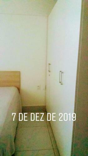 Apartamento Flat Em Mana�ra Rec�m Reformado