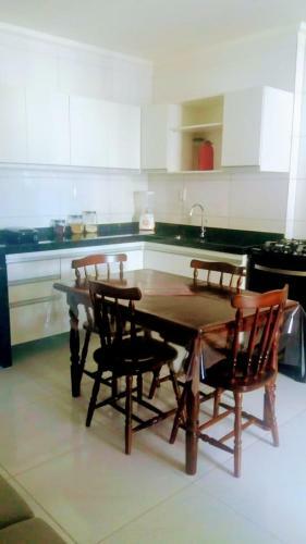 Apartamento Flat Em Mana�ra Rec�m Reformado