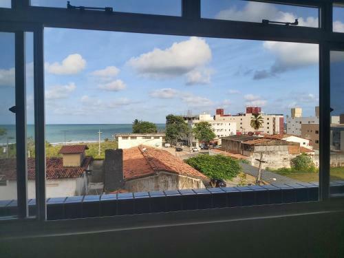 Apartamento Edif�cio Mont Clair