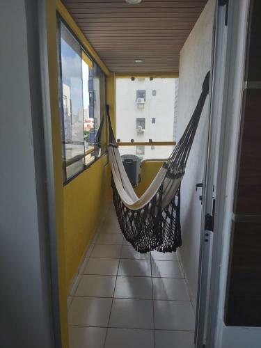 Apartamento Edif�cio Mont Clair