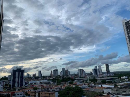 Apartamento Aconchegante Para Dias Inesquec�veis!