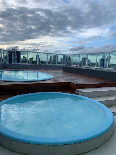 Apartamento Aconchegante Para Dias Inesquec�veis!