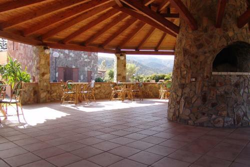 Hotel Il Gabbiano