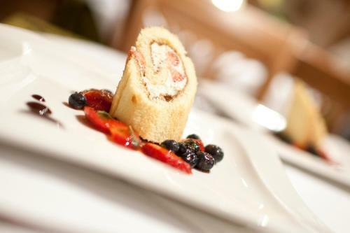 Hotel Schneeberg Family Resort & Spa