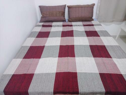 Apartamento (banc�rios) Perto De Cabo Branco