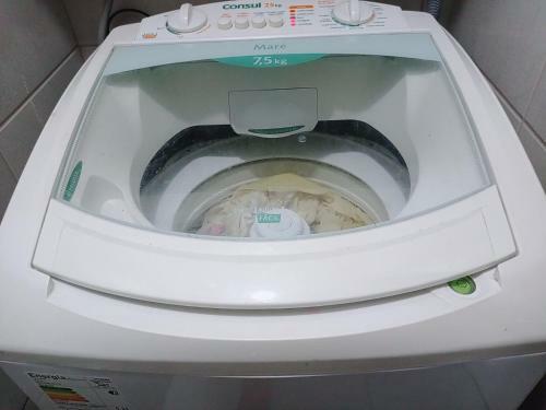 Apartamento (banc�rios) Perto De Cabo Branco