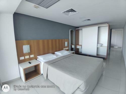 Apartamentos Marinas