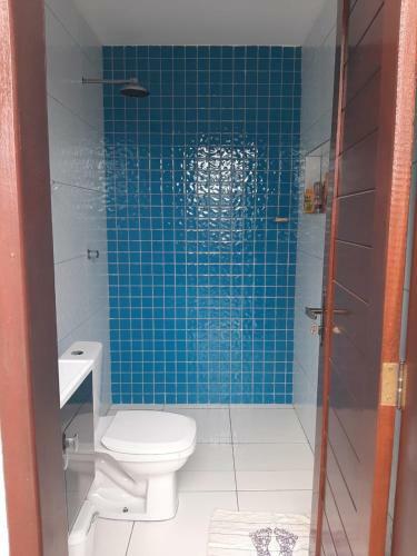 Casa Em Jacum�