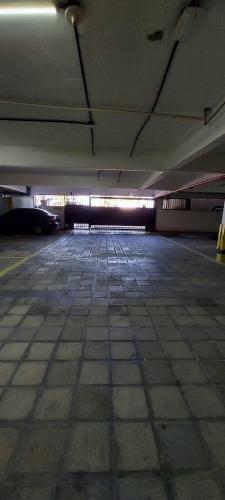Apartamento Flat Jo�o Pessoa Cabo Branco Promo��o