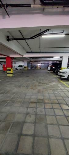 Apartamento Flat Jo�o Pessoa Cabo Branco Promo��o