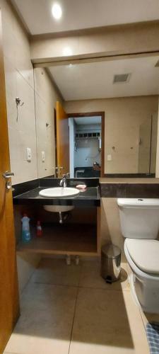 Apartamento Flat Jo�o Pessoa Cabo Branco Promo��o