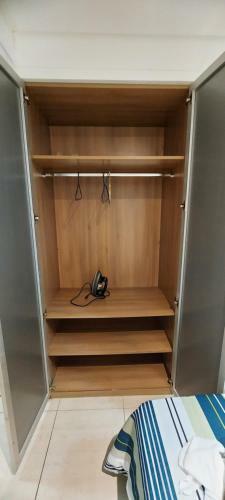 Apartamento Flat Jo�o Pessoa Cabo Branco Promo��o