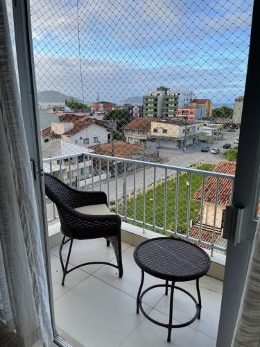 Apartamento Novo Enseada 100mtrs Praia