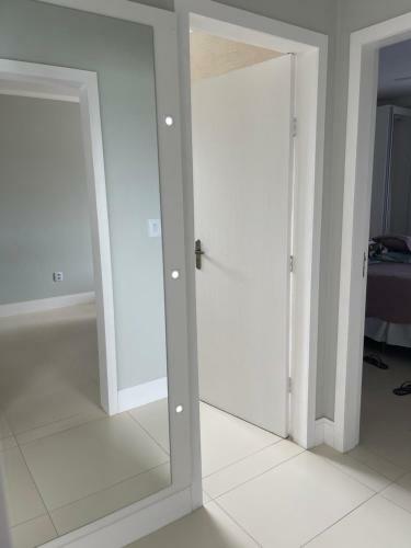 Apartamento Novo Enseada 100mtrs Praia