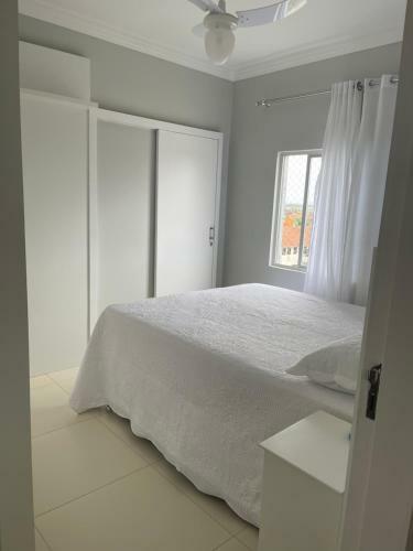 Apartamento Novo Enseada 100mtrs Praia