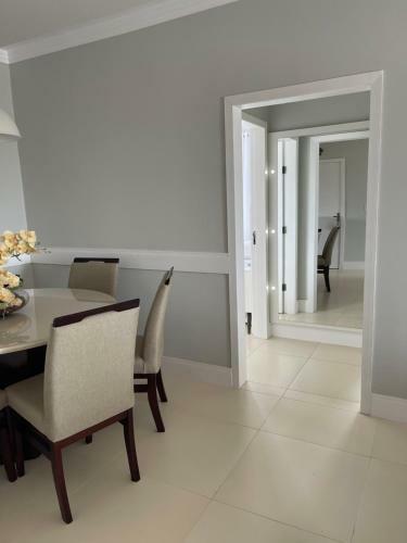 Apartamento Novo Enseada 100mtrs Praia