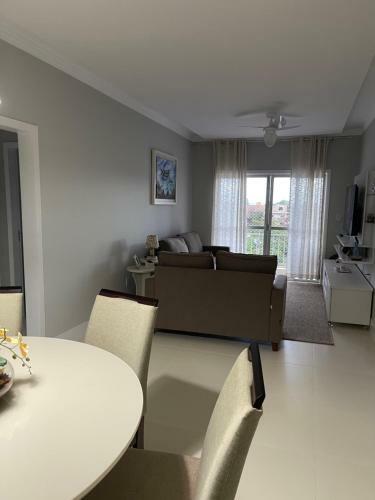 Apartamento Novo Enseada 100mtrs Praia