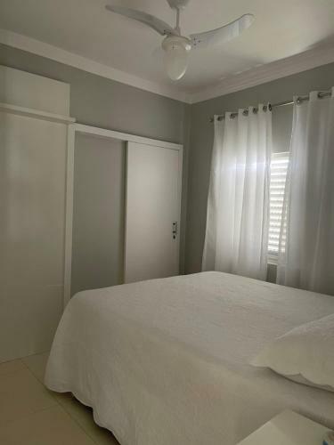 Apartamento Novo Enseada 100mtrs Praia