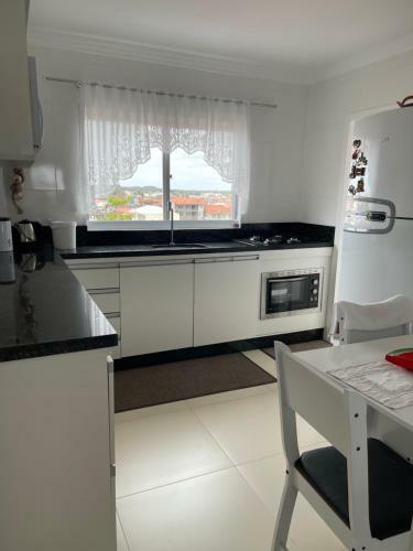 Apartamento Novo Enseada 100mtrs Praia