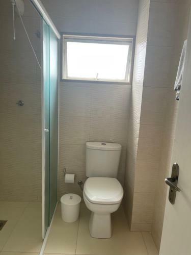 Apartamento Novo Enseada 100mtrs Praia
